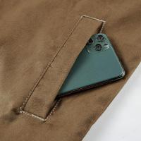 cms/erpbt/backend/web/uploads/erp/collection/images/Men Clothes/QIWENXIN/EN330021/img_b/EN330021_img_b_4